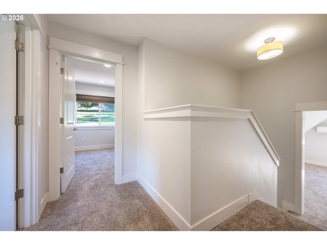 85059 TERRITORIAL Hwy, Eugene, OR 97402