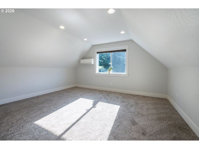 85059 TERRITORIAL Hwy, Eugene, OR 97402