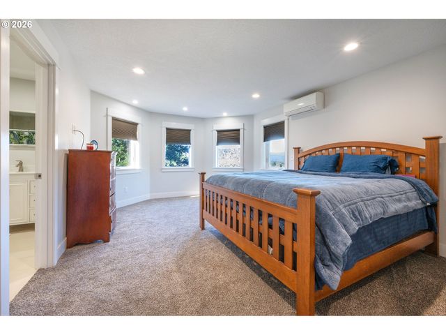 85059 TERRITORIAL Hwy, Eugene, OR 97402