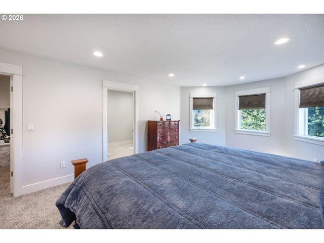 85059 TERRITORIAL Hwy, Eugene, OR 97402