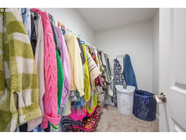 85059 TERRITORIAL Hwy, Eugene, OR 97402