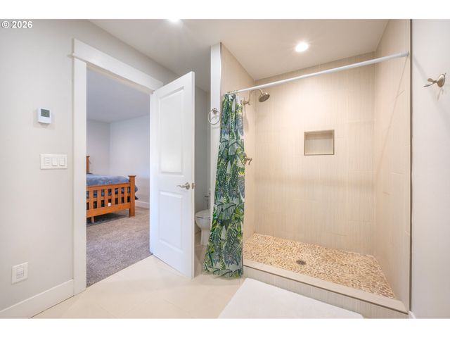 85059 TERRITORIAL Hwy, Eugene, OR 97402