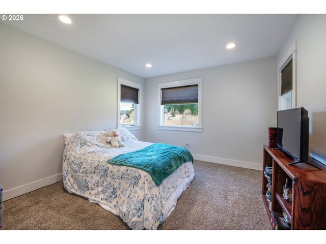 85059 TERRITORIAL Hwy, Eugene, OR 97402