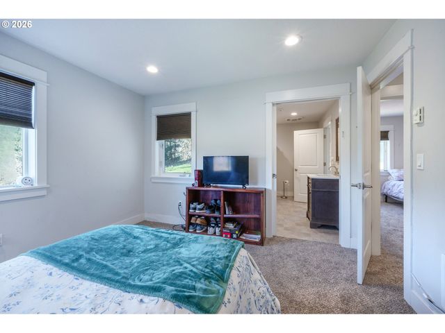 85059 TERRITORIAL Hwy, Eugene, OR 97402