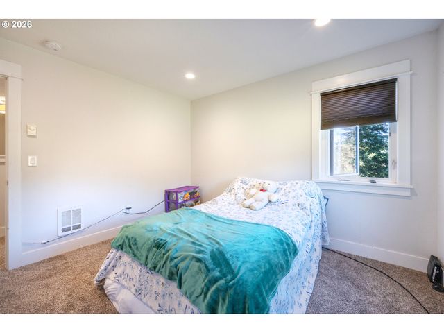 85059 TERRITORIAL Hwy, Eugene, OR 97402