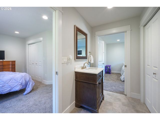 85059 TERRITORIAL Hwy, Eugene, OR 97402