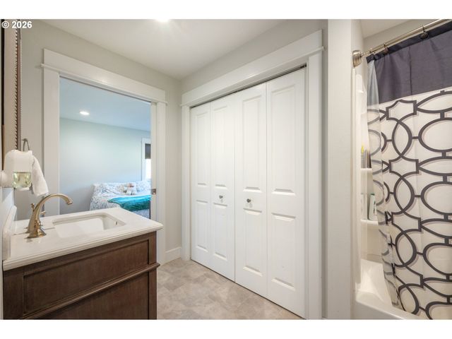 85059 TERRITORIAL Hwy, Eugene, OR 97402