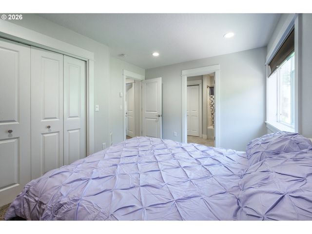 85059 TERRITORIAL Hwy, Eugene, OR 97402