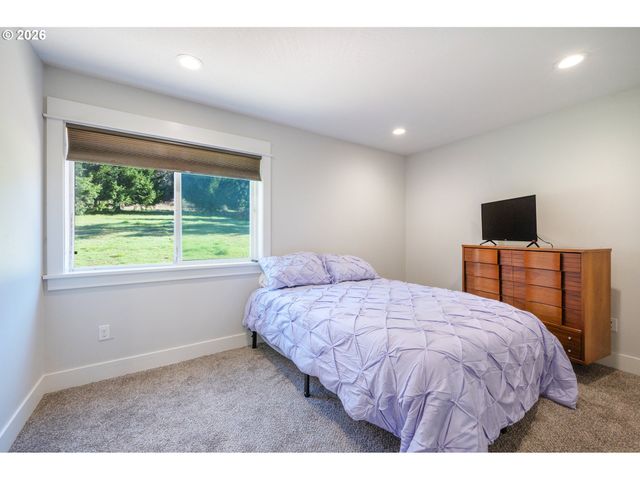 85059 TERRITORIAL Hwy, Eugene, OR 97402