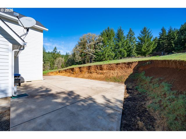 85059 TERRITORIAL Hwy, Eugene, OR 97402