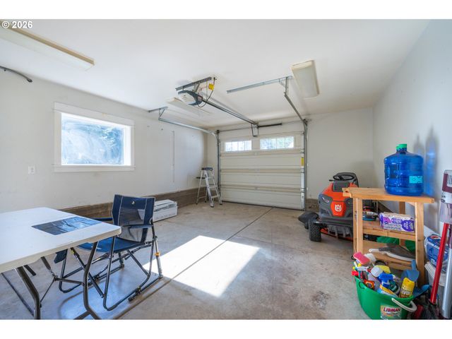 85059 TERRITORIAL Hwy, Eugene, OR 97402