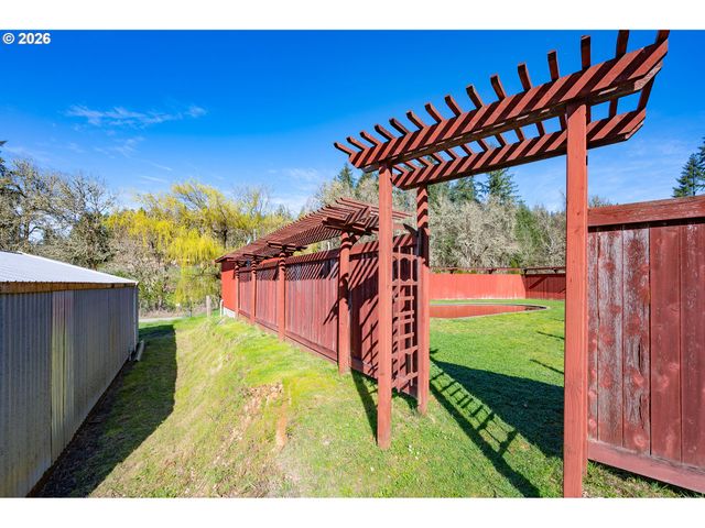 85059 TERRITORIAL Hwy, Eugene, OR 97402