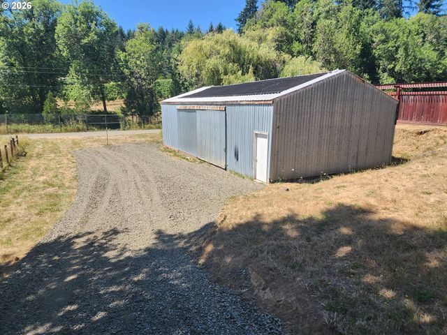 85059 TERRITORIAL Hwy, Eugene, OR 97402