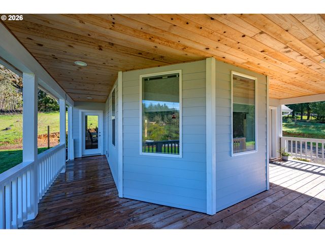 85059 TERRITORIAL Hwy, Eugene, OR 97402