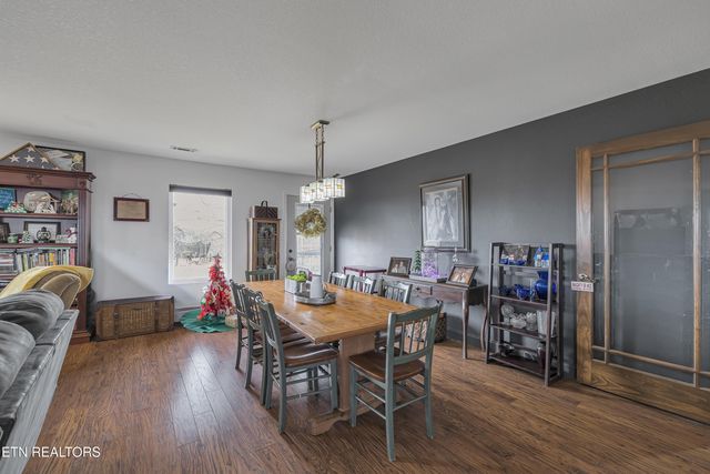 1739 Long Branch Rd, Seymour, TN 37865