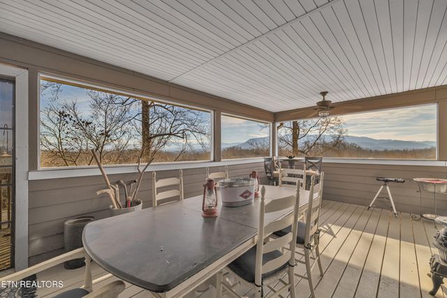 1739 Long Branch Rd, Seymour, TN 37865