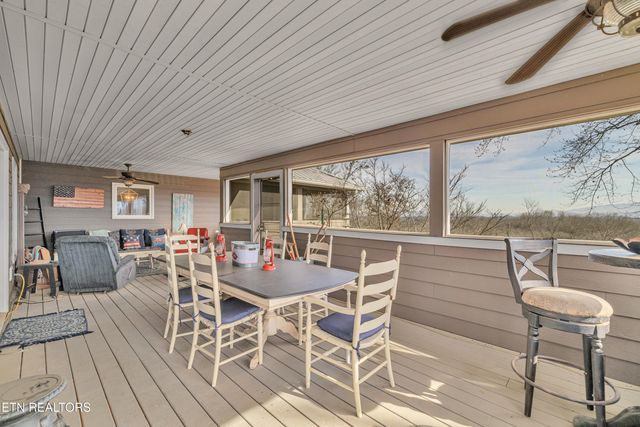 1739 Long Branch Rd, Seymour, TN 37865