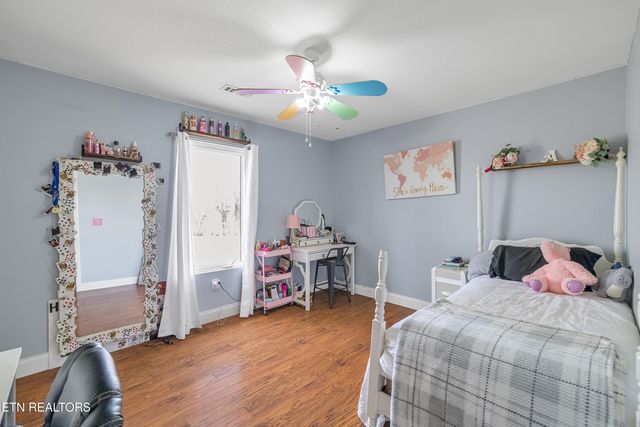 1739 Long Branch Rd, Seymour, TN 37865