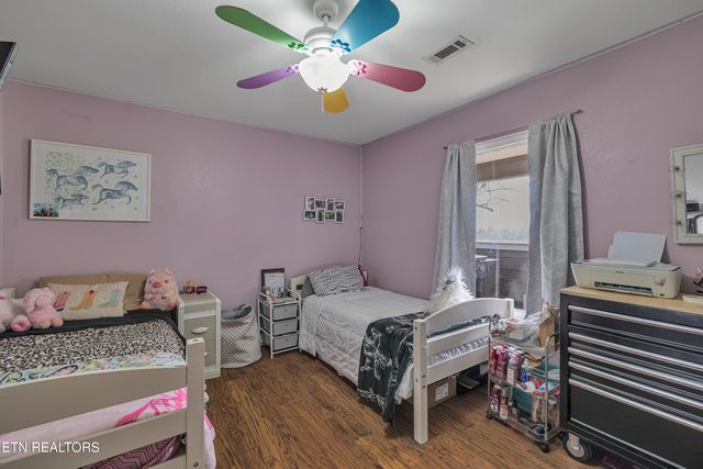 1739 Long Branch Rd, Seymour, TN 37865