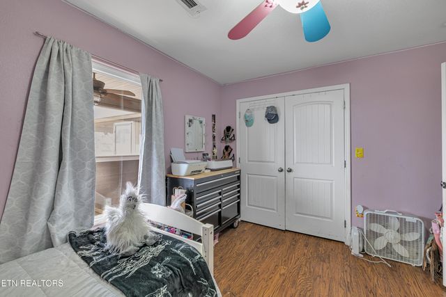 1739 Long Branch Rd, Seymour, TN 37865