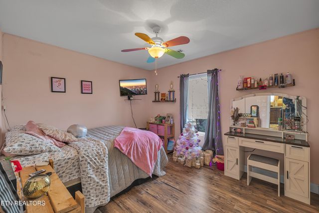 1739 Long Branch Rd, Seymour, TN 37865