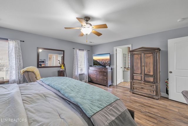 1739 Long Branch Rd, Seymour, TN 37865