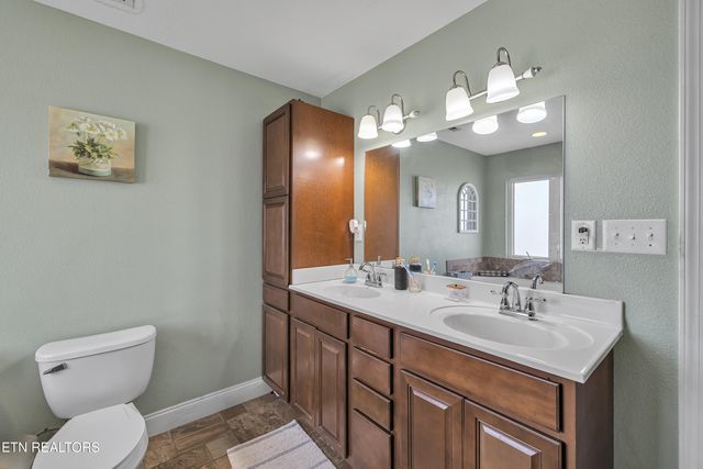 1739 Long Branch Rd, Seymour, TN 37865