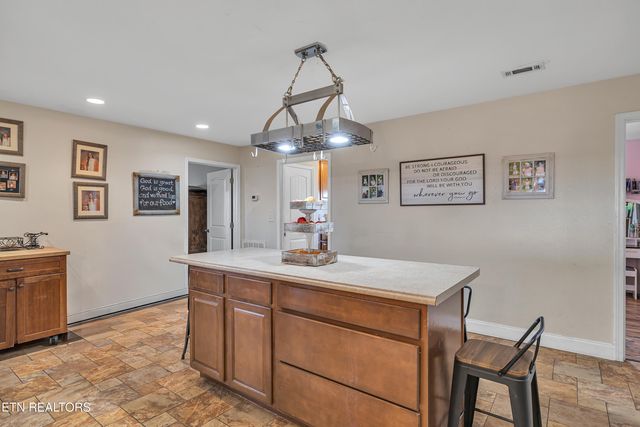 1739 Long Branch Rd, Seymour, TN 37865