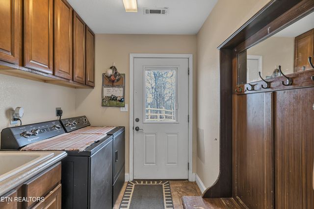 1739 Long Branch Rd, Seymour, TN 37865