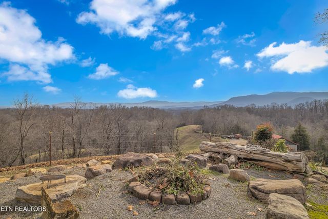 1739 Long Branch Rd, Seymour, TN 37865