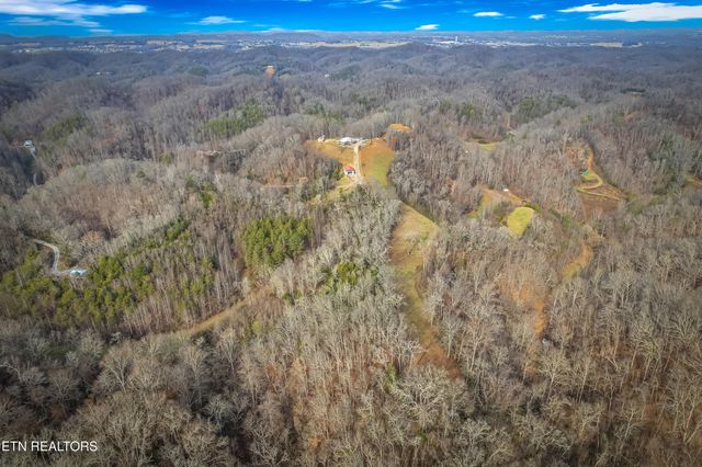 1739 Long Branch Rd, Seymour, TN 37865