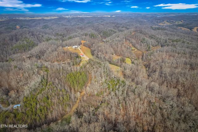 1739 Long Branch Rd, Seymour, TN 37865