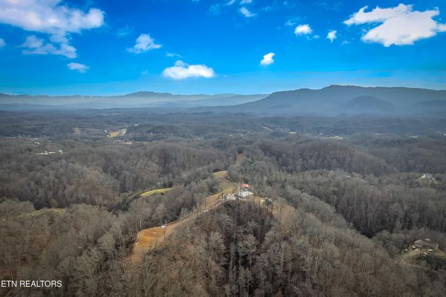 1739 Long Branch Rd, Seymour, TN 37865