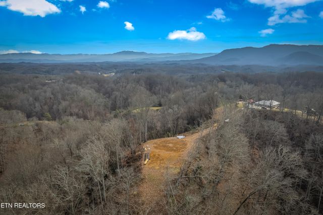 1739 Long Branch Rd, Seymour, TN 37865