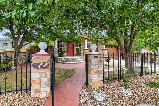 146 Poplar Street, Lochbuie, CO 80603