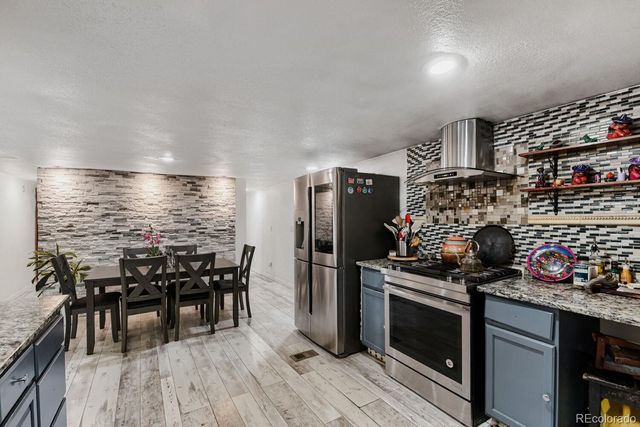 146 Poplar Street, Lochbuie, CO 80603