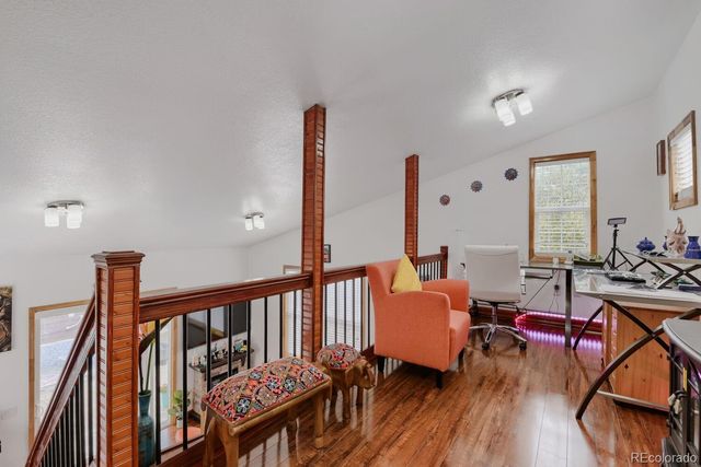 146 Poplar Street, Lochbuie, CO 80603