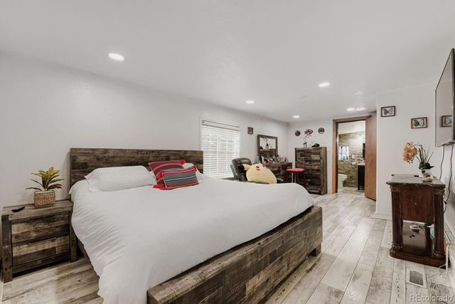 146 Poplar Street, Lochbuie, CO 80603