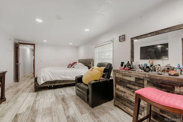 146 Poplar Street, Lochbuie, CO 80603