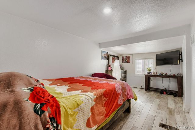 146 Poplar Street, Lochbuie, CO 80603