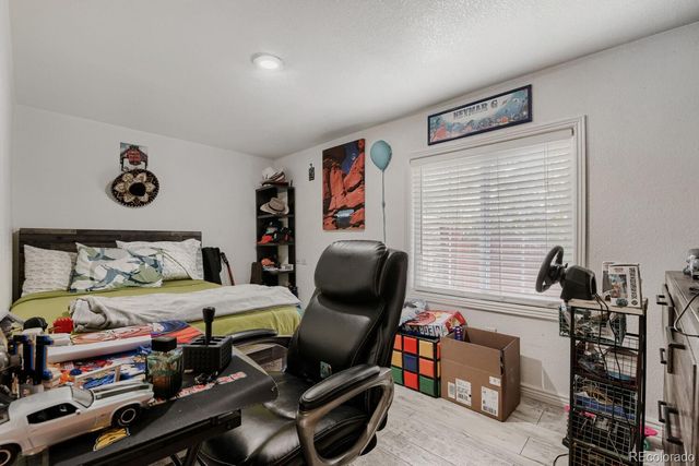 146 Poplar Street, Lochbuie, CO 80603