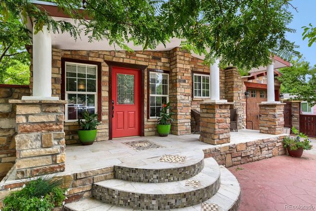 146 Poplar Street, Lochbuie, CO 80603