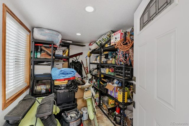 146 Poplar Street, Lochbuie, CO 80603