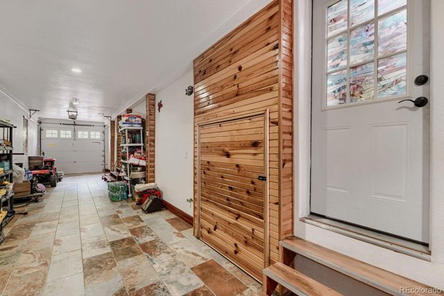 146 Poplar Street, Lochbuie, CO 80603