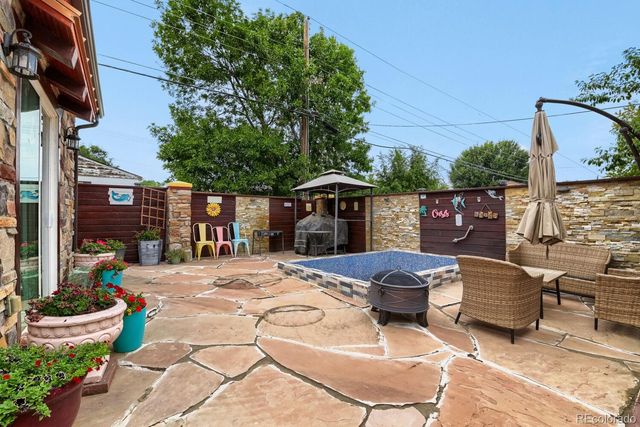 146 Poplar Street, Lochbuie, CO 80603