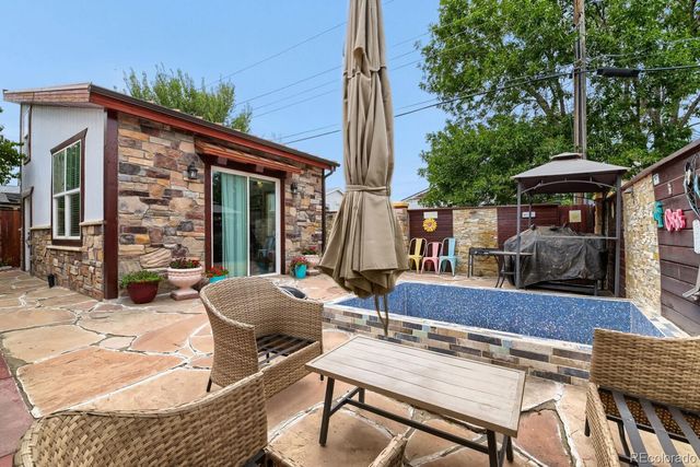 146 Poplar Street, Lochbuie, CO 80603