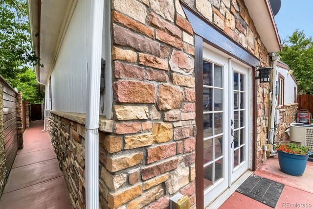 146 Poplar Street, Lochbuie, CO 80603