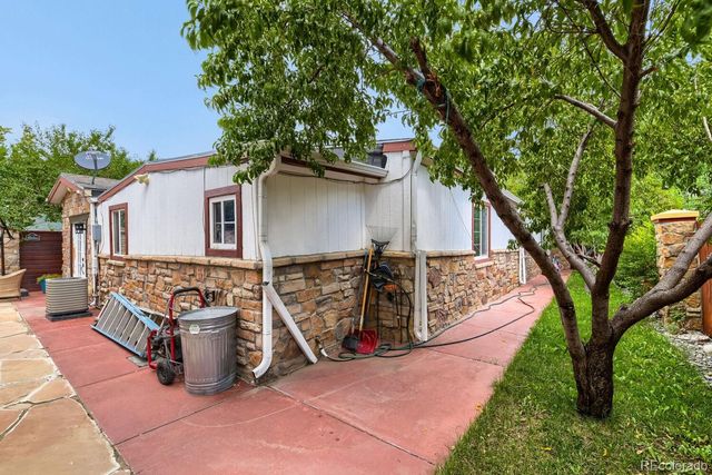 146 Poplar Street, Lochbuie, CO 80603