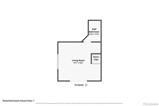 146 Poplar Street, Lochbuie, CO 80603