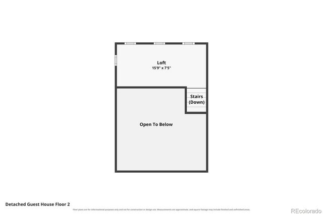 146 Poplar Street, Lochbuie, CO 80603